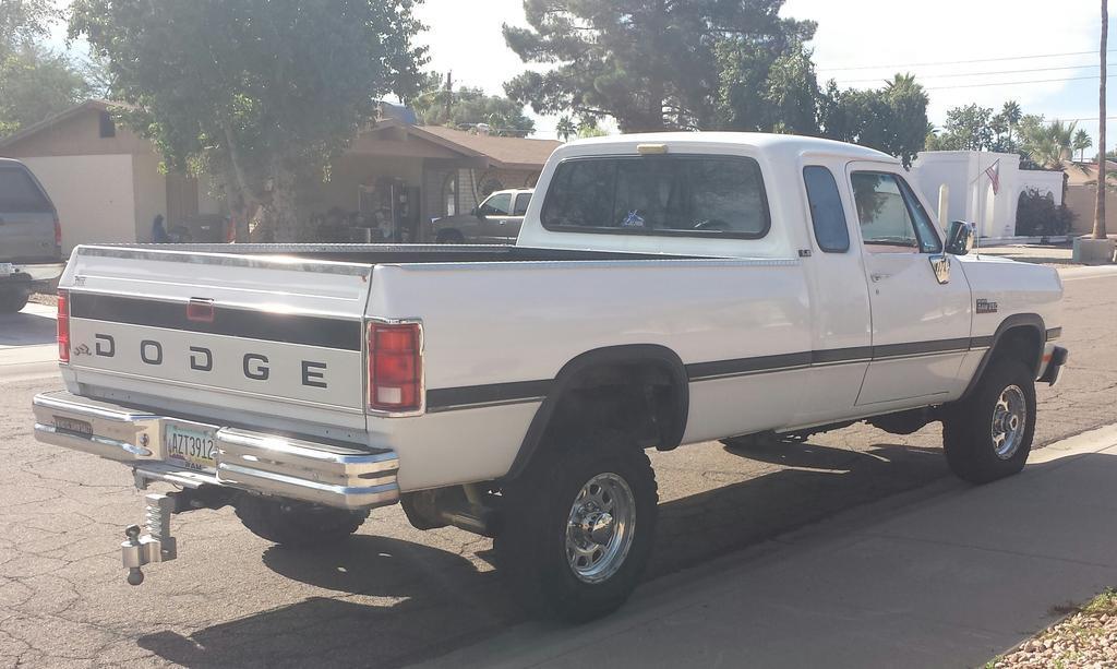 truck bed passenger.jpg