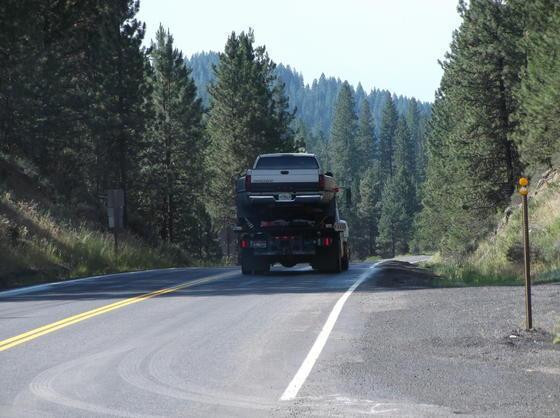 Truck being towed #1.jpg