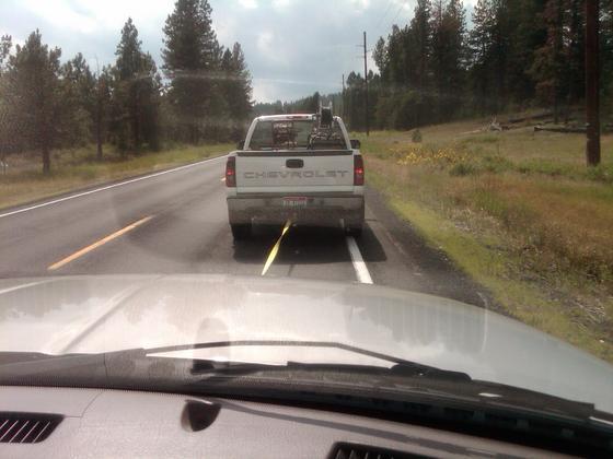 Truck being towed #2.jpg