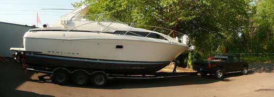 Truck + Boat Panaramic.jpg