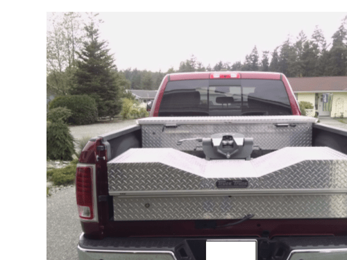 Truck boxes.png