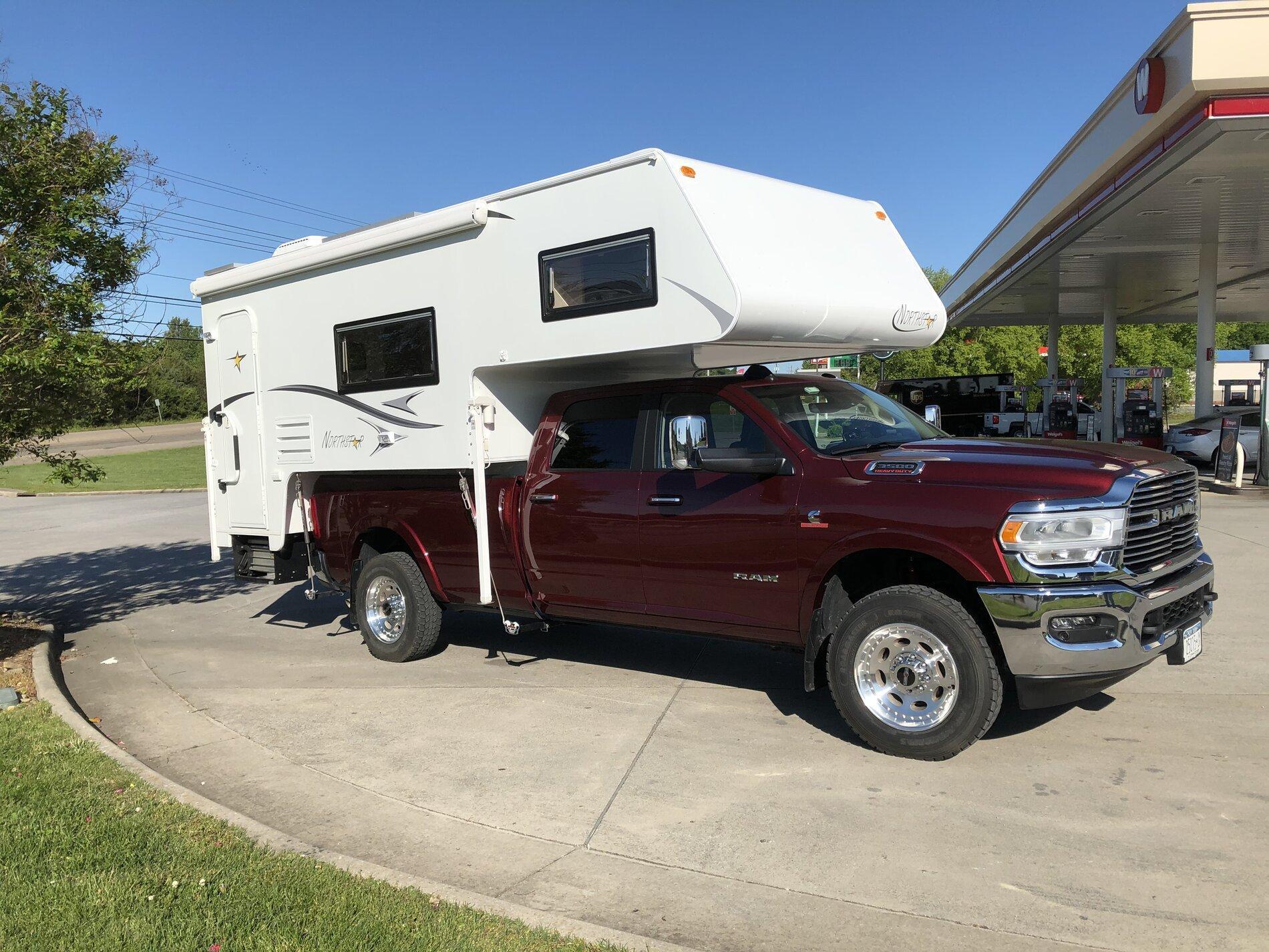 Truck Camper.jpg