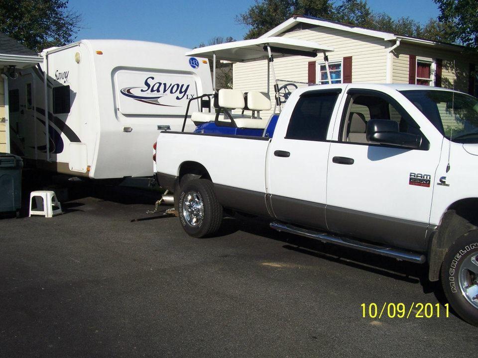 truck cart.jpg
