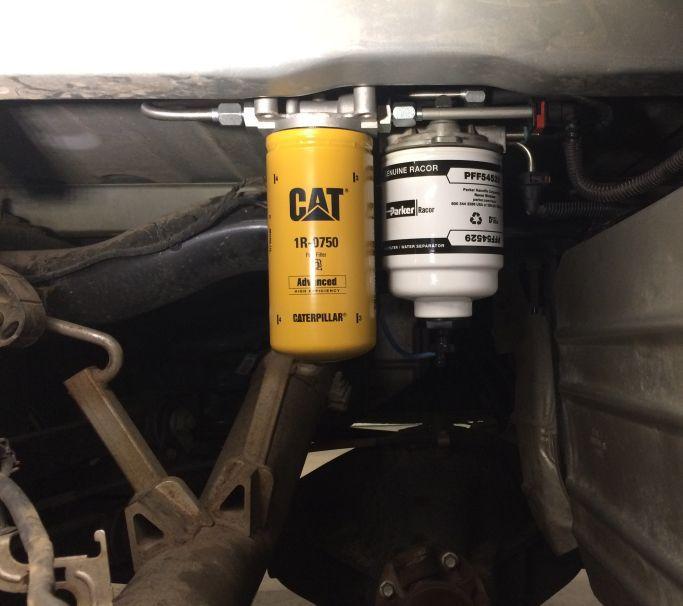 truck filters.jpg
