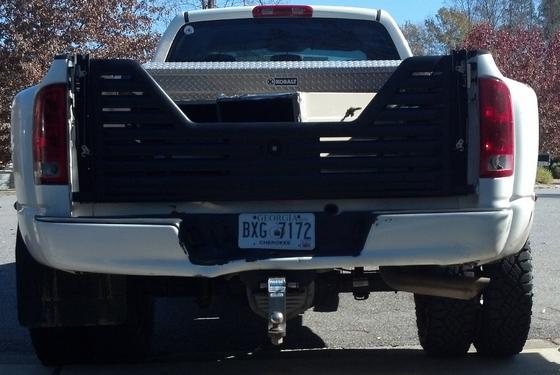 Truck gate.jpg