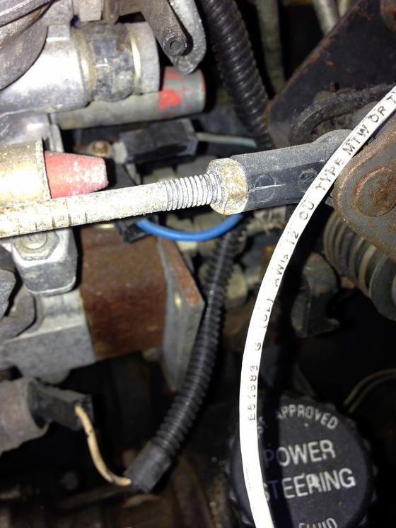 truck inj pump.jpg