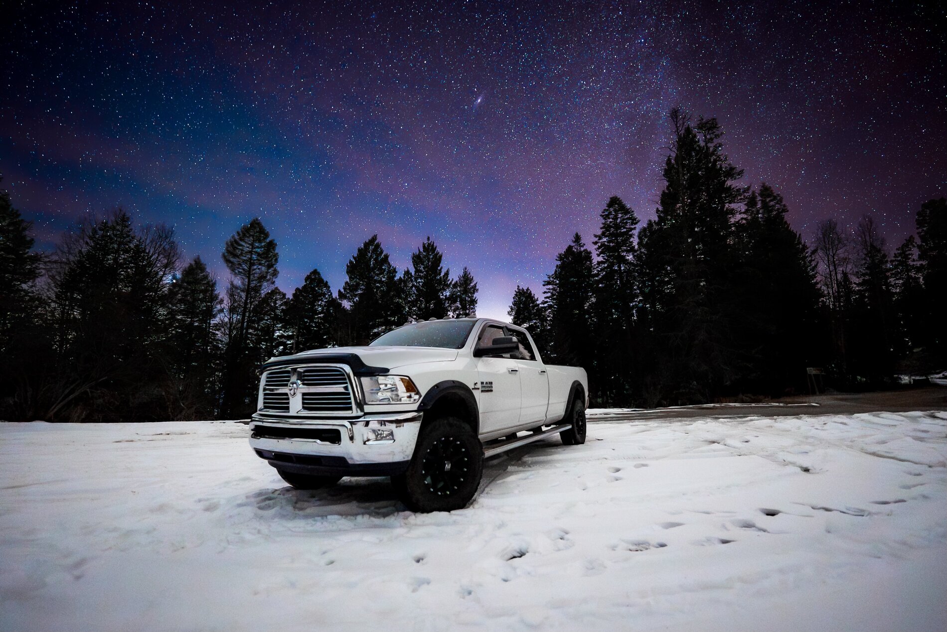 Truck.jpeg