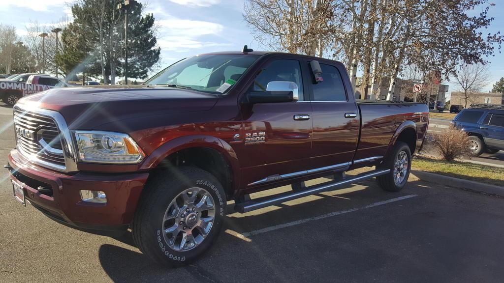 Truck.jpg