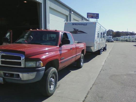 truck.jpg