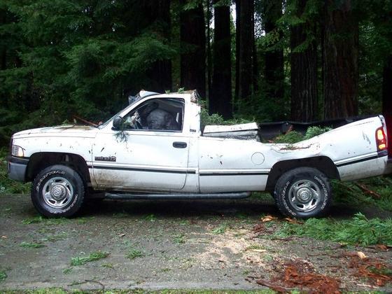 truck.jpg