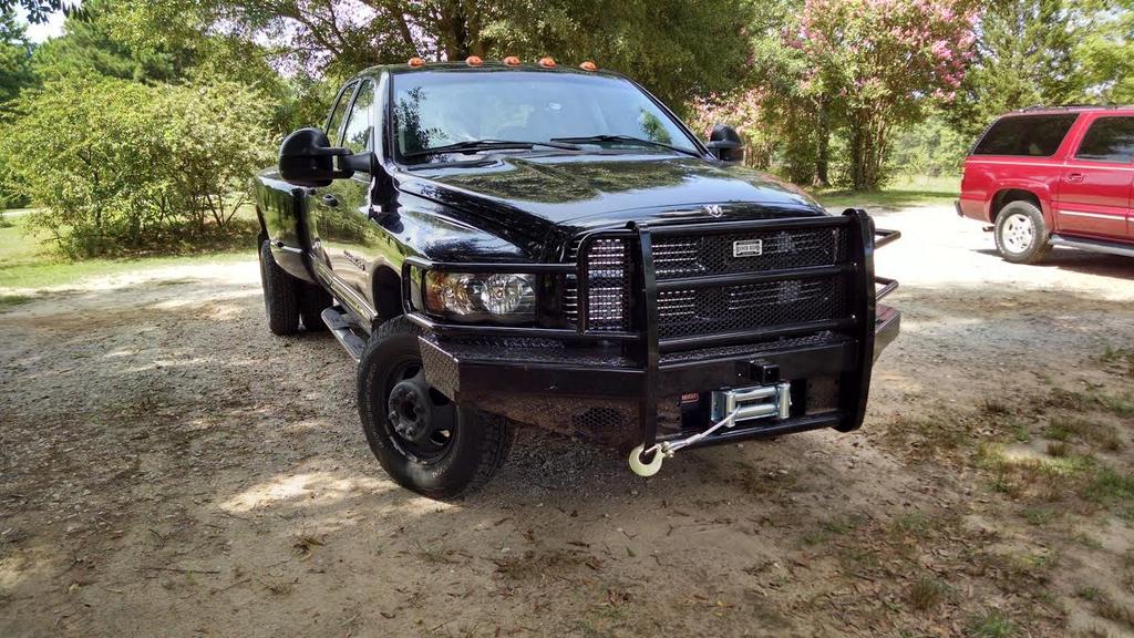 truck.jpg