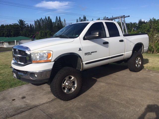 TRUCK.jpg