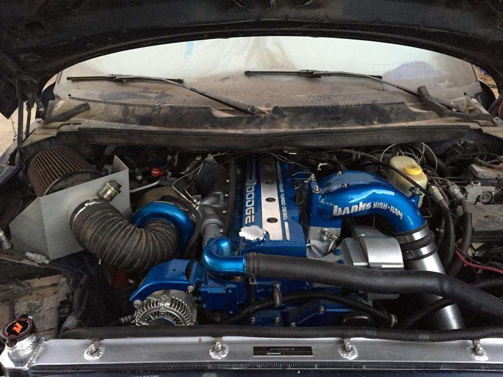 Truck.jpg