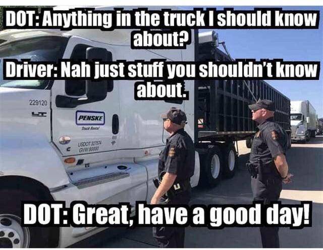 Truck-Memes-DOT-Stop-1.jpg