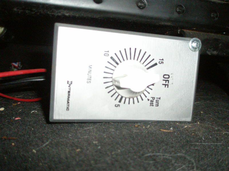 Truck pics 001.jpg