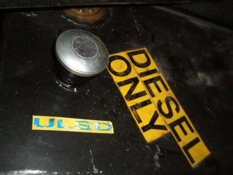 Truck pics 008.jpg