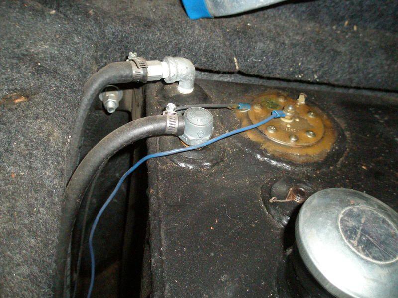 Truck pics 009.jpg