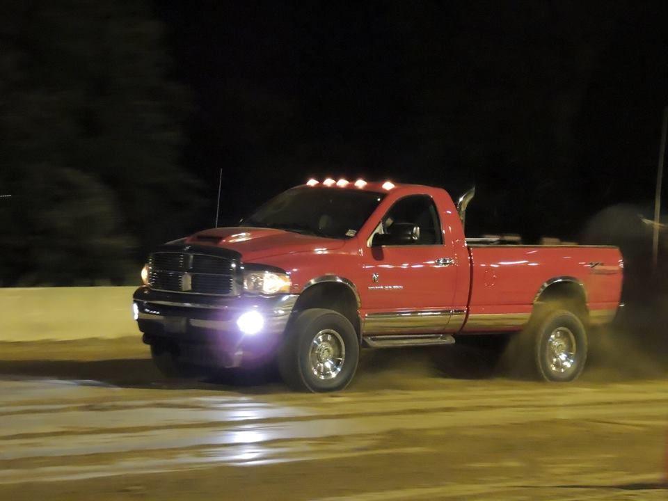 TRUCK PULL WASH FAIR 8-17-14.jpg