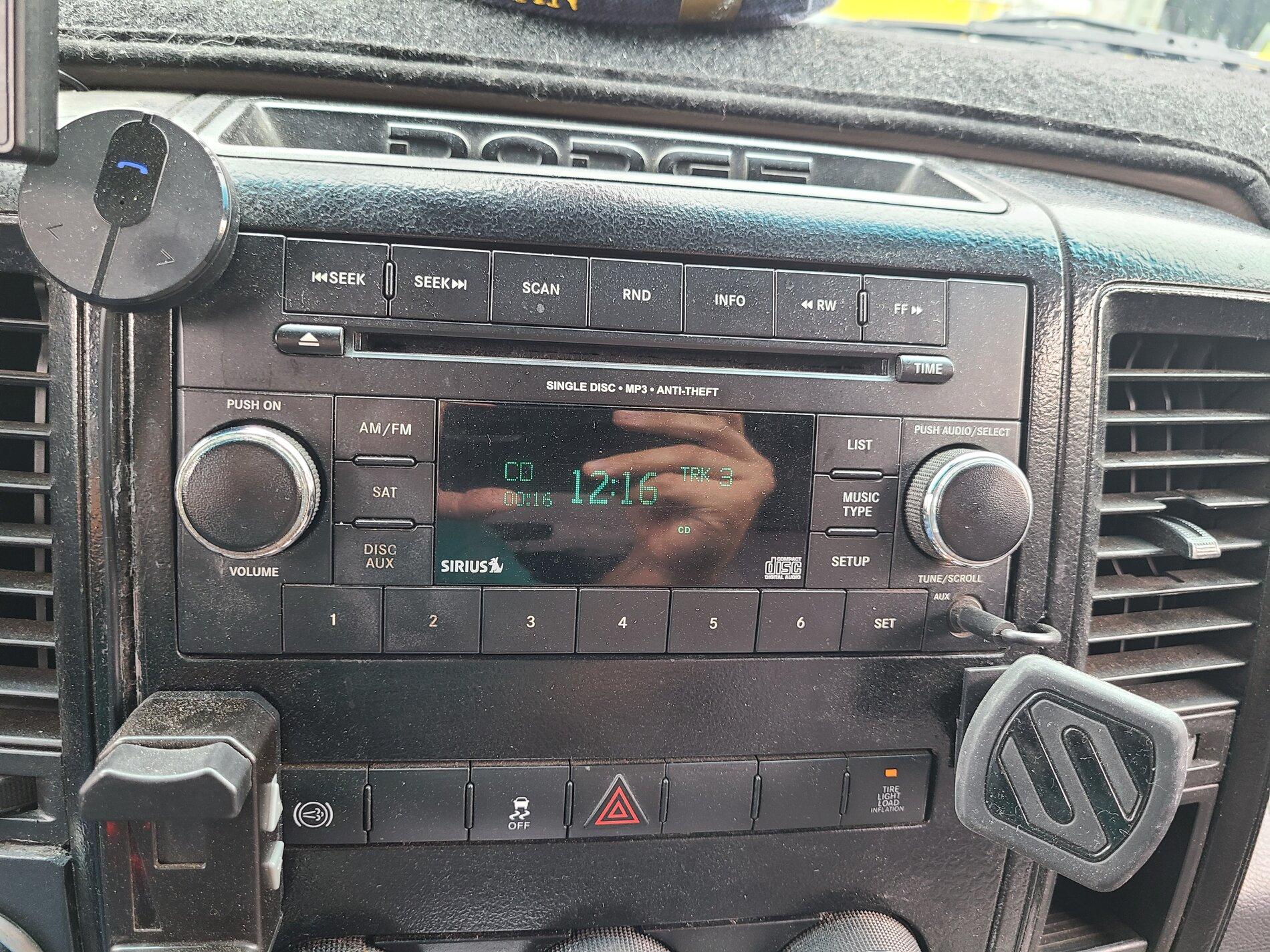 truck radio.jpg