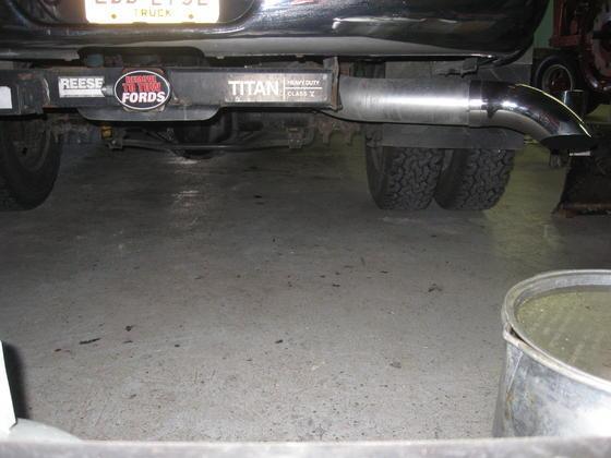 truck rear 001.jpg