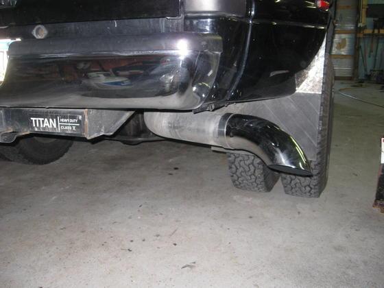 truck rear 002.jpg