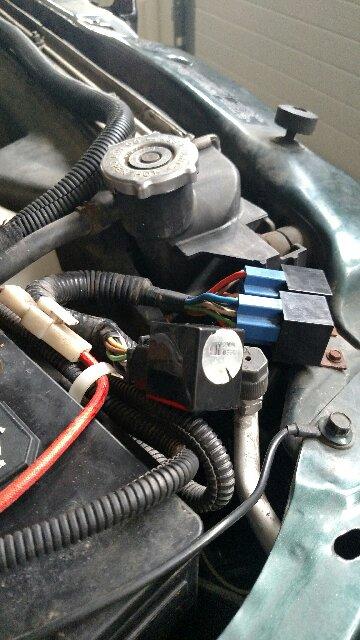 truck relay 1.jpg