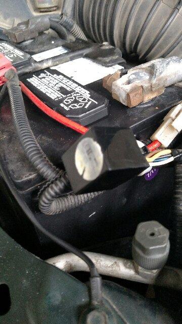 truck relay 2.jpg