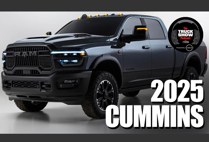 TRUCK-SHOW.jpg