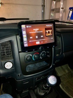 truck stereo.jpg