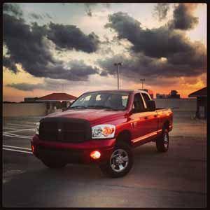 Truck Sunset Small.jpg