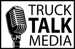 Truck-Talk-Radio-logo-jpgSFW.jpg