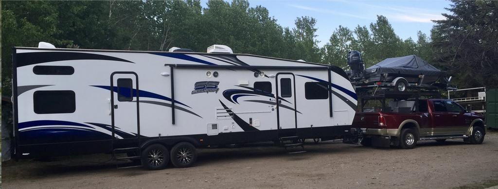 truck & trailer.jpg