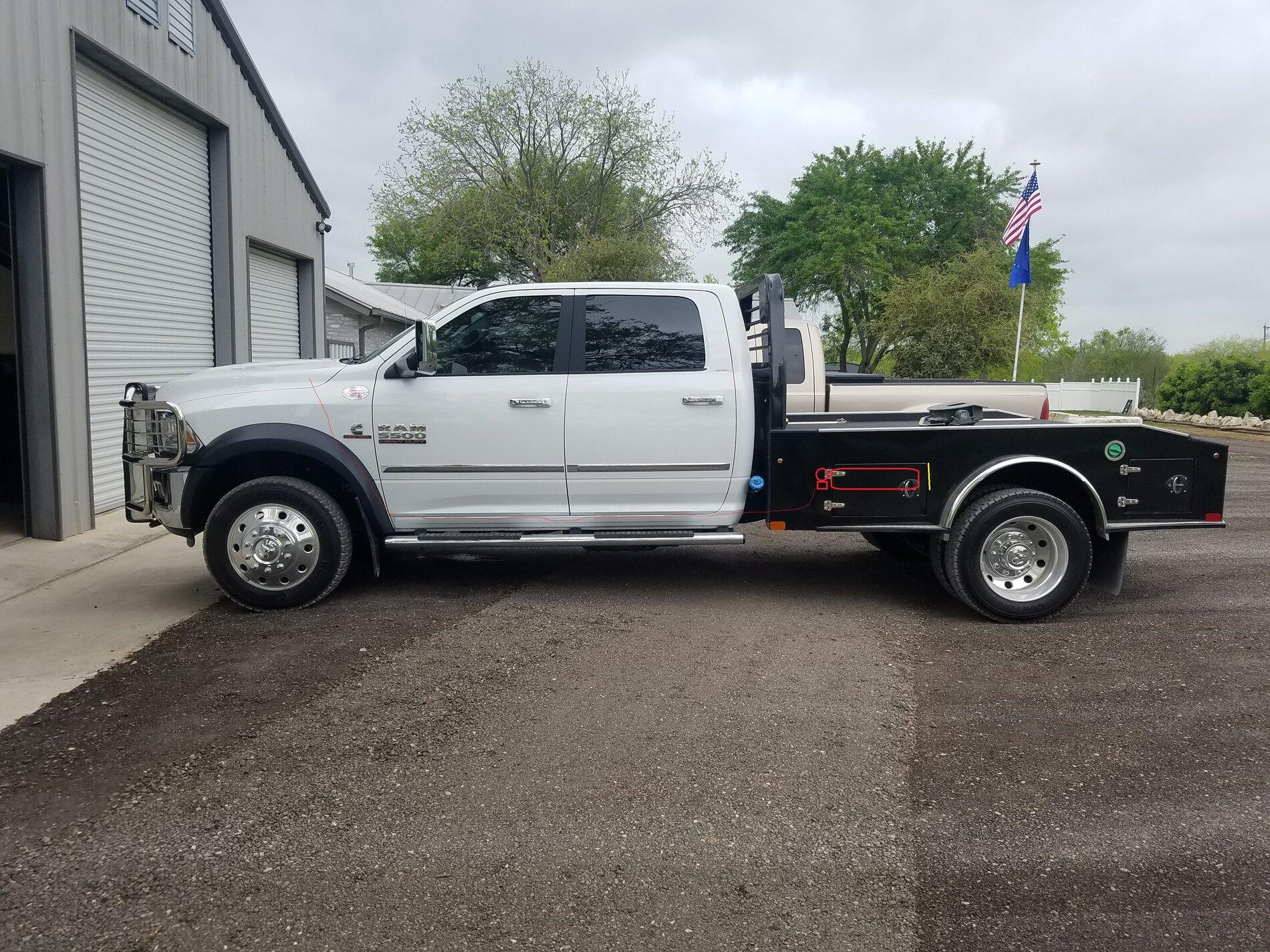 truck-Viar.jpg