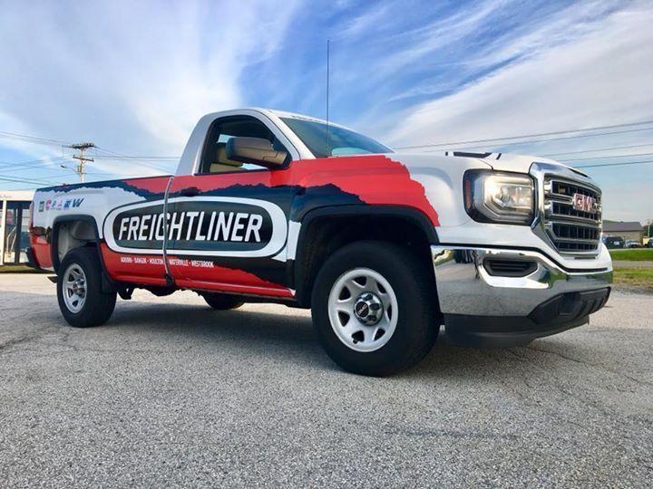 truck1.jpeg