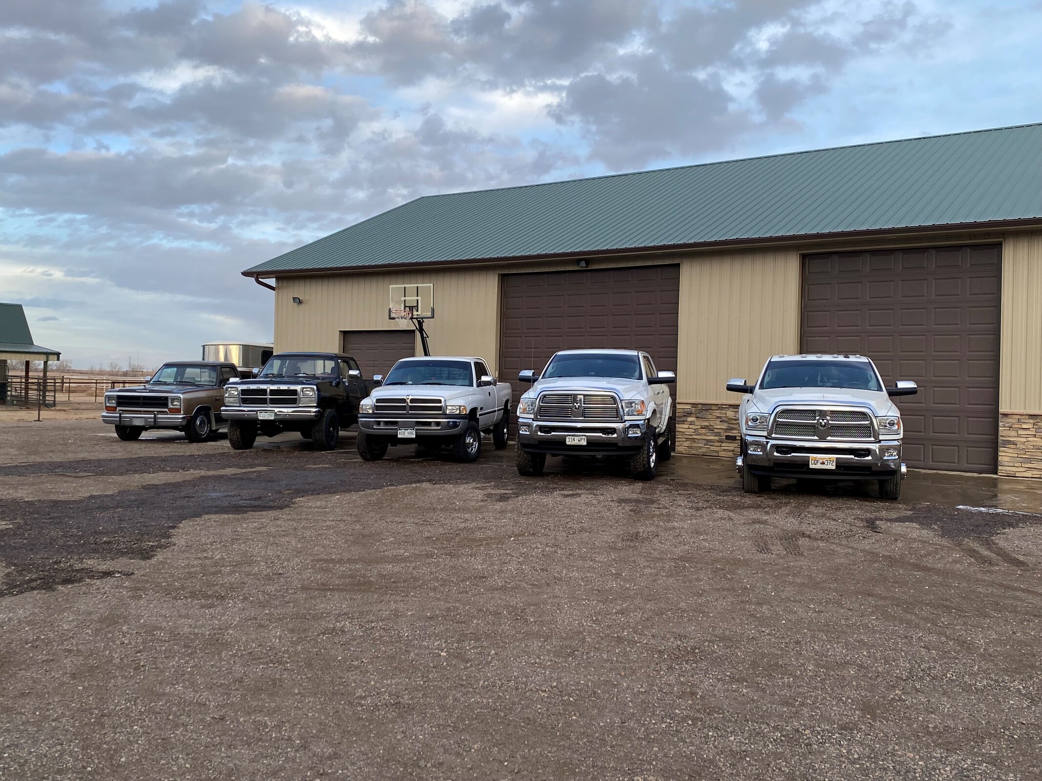 Truck1.jpg