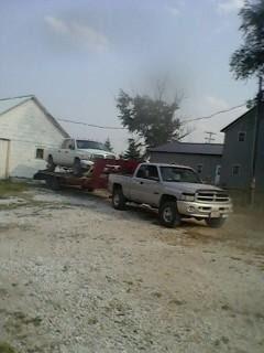 truck1.jpg