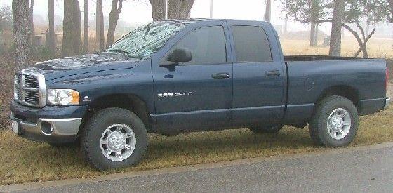 truck1 with rims.jpg