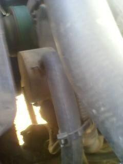 truck10.jpg
