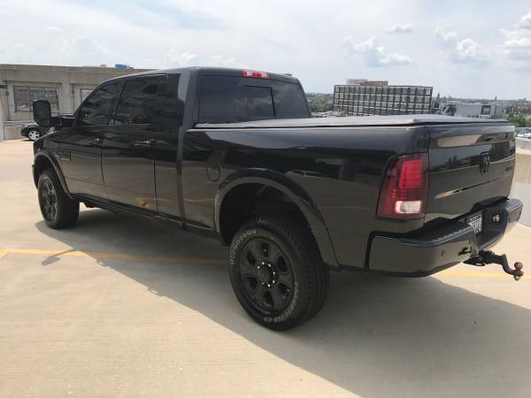 truck13.jpg