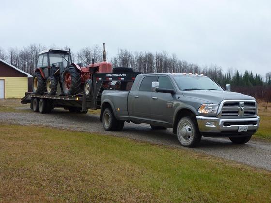 truck2.jpg
