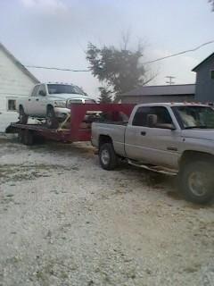 truck2.jpg
