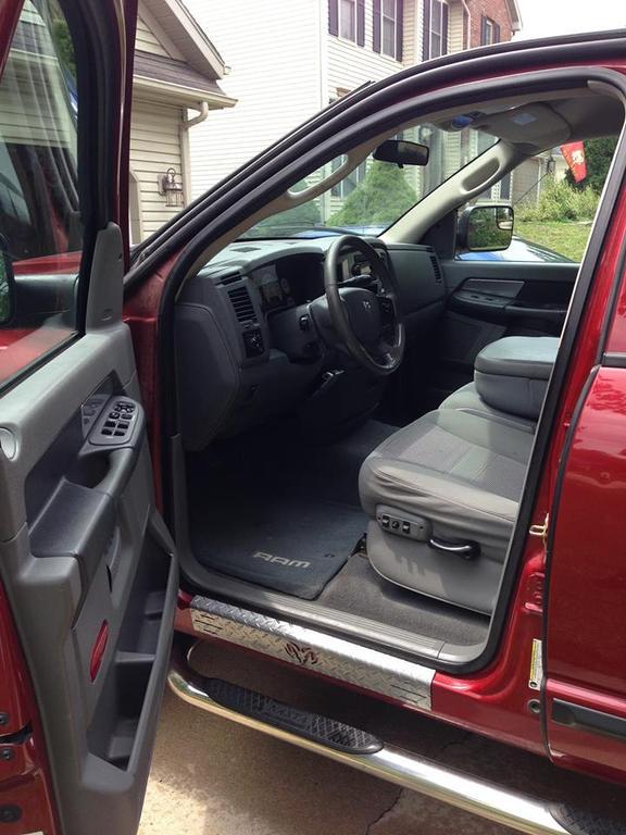 truck2.jpg