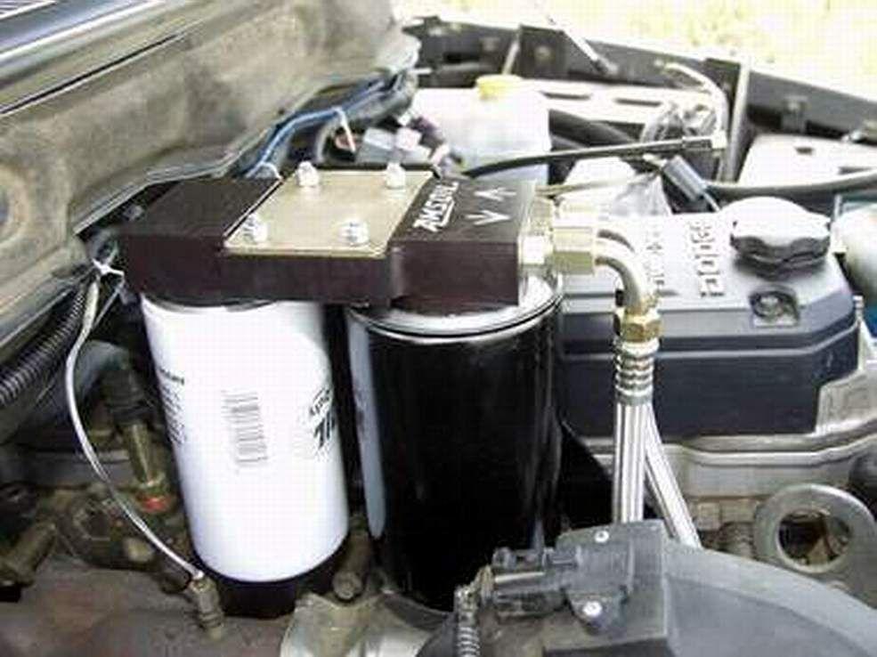 truck2.jpg