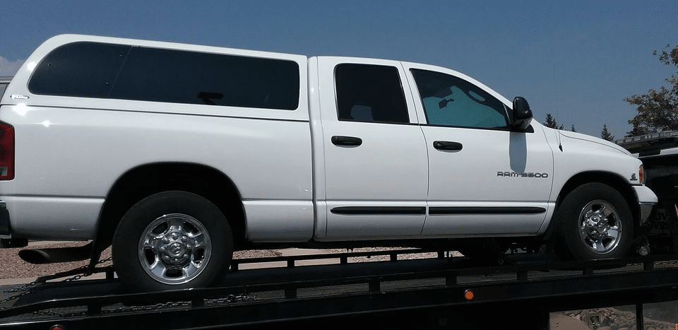 truck2.png