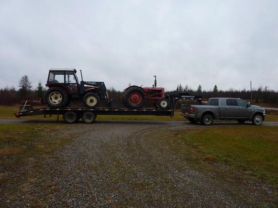 truck2a.jpg