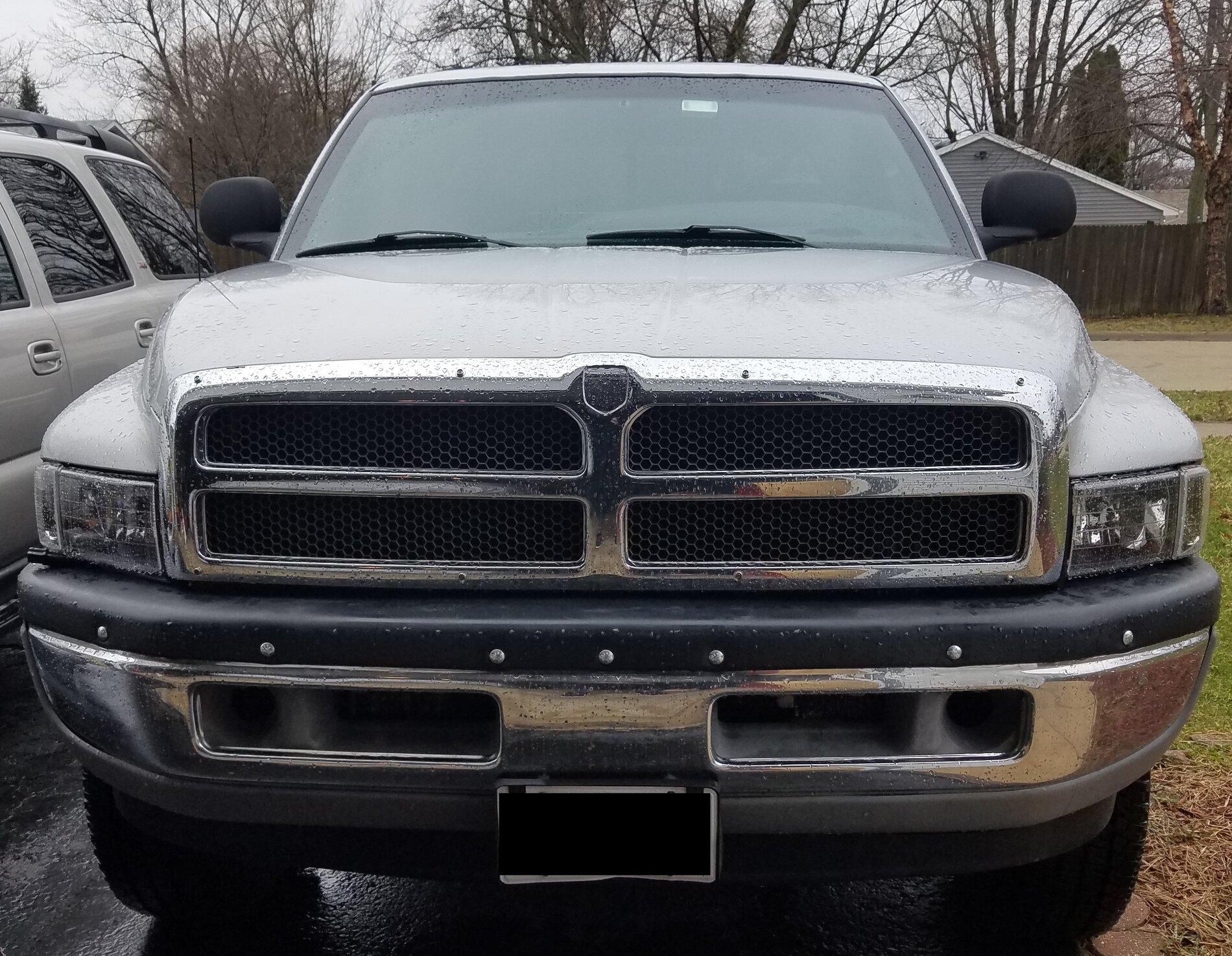truck2ea.jpg