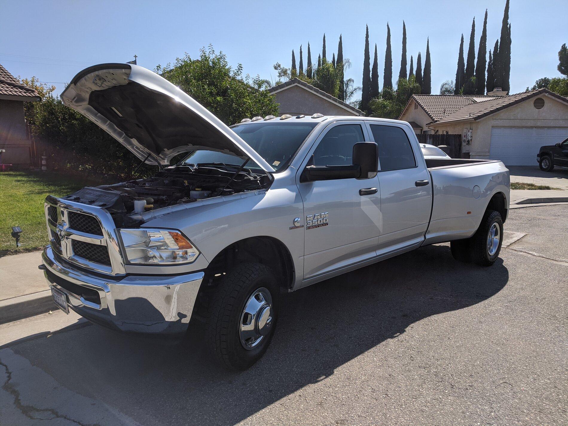 truck3.jpg