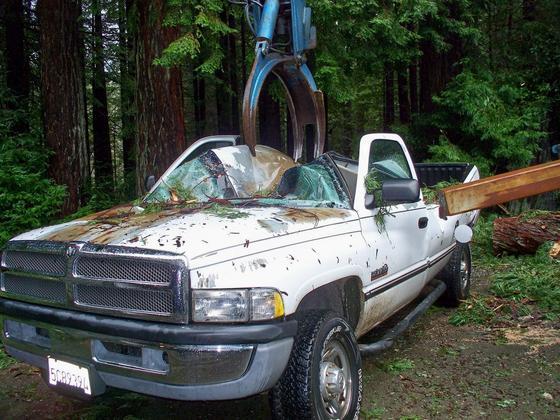 truck3.jpg