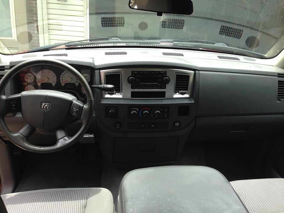 truck3.jpg
