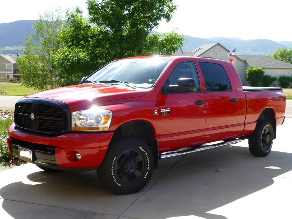 Truck5.jpg
